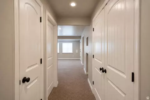 896 S Crescent Dr, Mapleton, UT 84664 photo 25