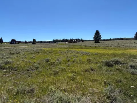 2479 E Meadow Lake Dr #8, Brian Head, UT 84719 photo 4