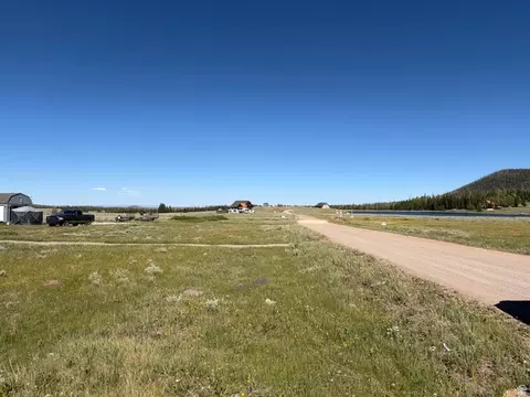 2479 E Meadow Lake Dr #8, Brian Head, UT 84719 photo 3