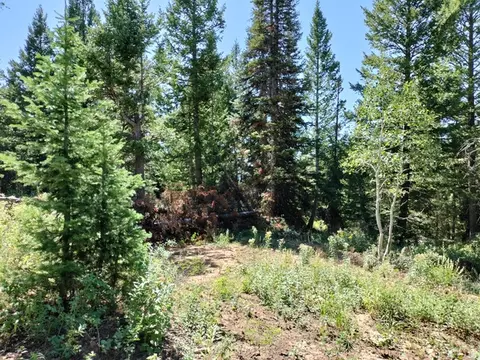 Baxter Sawmill Rd E, Hyrum, UT 84319 photo 6