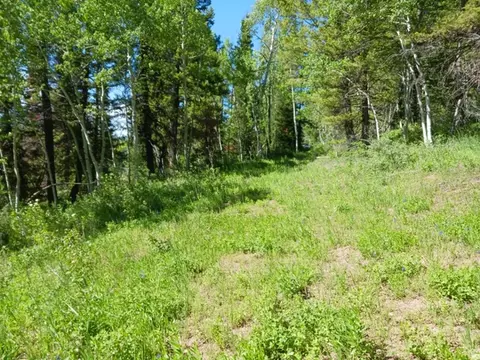 Baxter Sawmill Rd E, Hyrum, UT 84319 photo 4