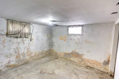 75 E 800 S, Orem, UT 84058 photo 11