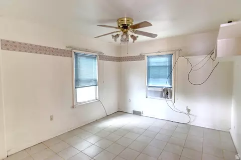 75 E 800 S, Orem, UT 84058 photo 6