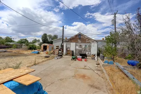 75 E 800 S, Orem, UT 84058 photo 15