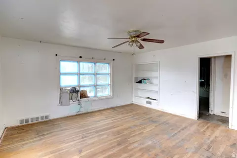 75 E 800 S, Orem, UT 84058 photo 2