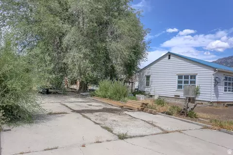 75 E 800 S, Orem, UT 84058 photo 13