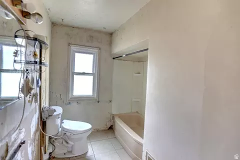 75 E 800 S, Orem, UT 84058 photo 12