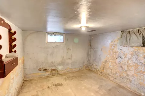 75 E 800 S, Orem, UT 84058 photo 10