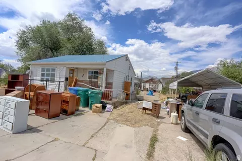 75 E 800 S, Orem, UT 84058 photo 14