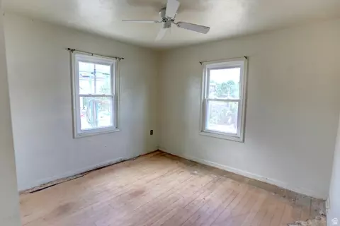 75 E 800 S, Orem, UT 84058 photo 7