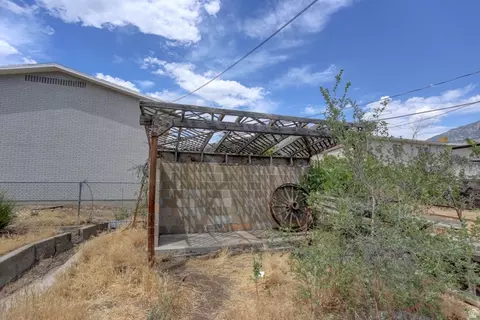 75 E 800 S, Orem, UT 84058 photo 17