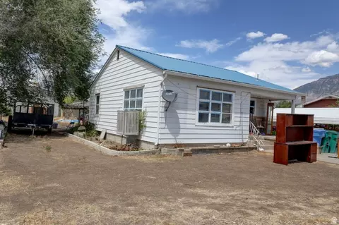 75 E 800 S, Orem, UT 84058 photo 1