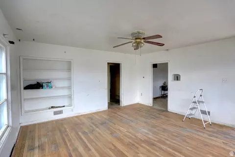 75 E 800 S, Orem, UT 84058 photo 3