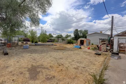 75 E 800 S, Orem, UT 84058 photo 16