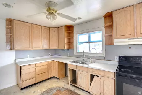 75 E 800 S, Orem, UT 84058 photo 4
