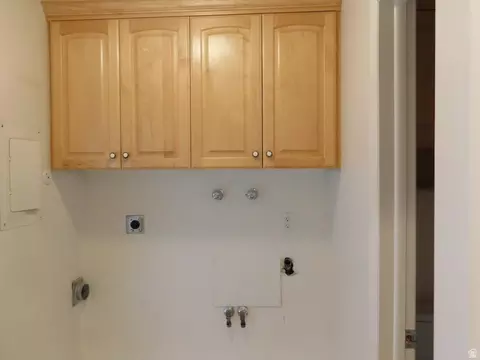 Other - 2148 S Carolyn Way, Bountiful, UT 84010 photo 4 of 17