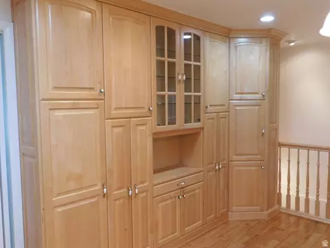 Other - 2148 S Carolyn Way, Bountiful, UT 84010 photo 2 of 17