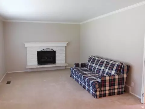 Living - 2148 S Carolyn Way, Bountiful, UT 84010 photo 1 of 4