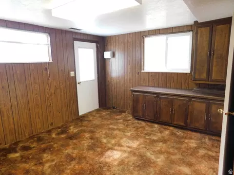 Other - 2148 S Carolyn Way, Bountiful, UT 84010 photo 11 of 17