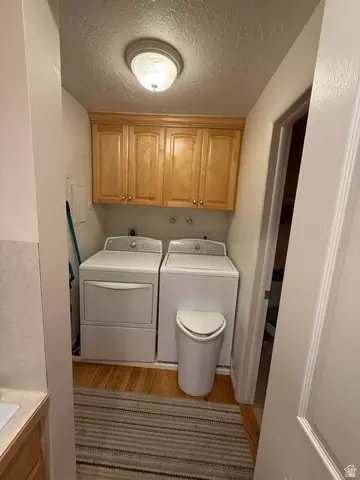 Other - 2148 S Carolyn Way, Bountiful, UT 84010 photo 17 of 17