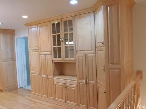 Other - 2148 S Carolyn Way, Bountiful, UT 84010 photo 3 of 17