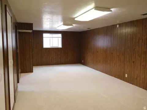 Other - 2148 S Carolyn Way, Bountiful, UT 84010 photo 10 of 17