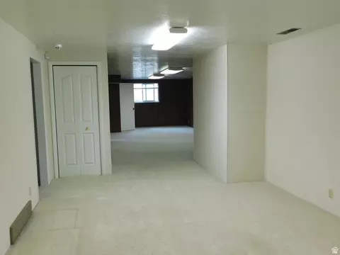 Other - 2148 S Carolyn Way, Bountiful, UT 84010 photo 9 of 17