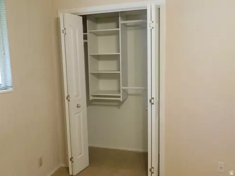 Other - 2148 S Carolyn Way, Bountiful, UT 84010 photo 8 of 17