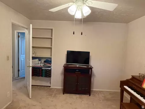 Other - 2148 S Carolyn Way, Bountiful, UT 84010 photo 15 of 17