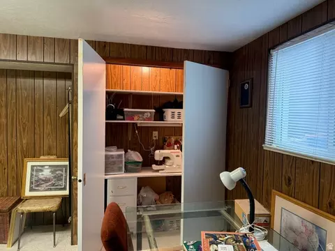 Other - 2148 S Carolyn Way, Bountiful, UT 84010 photo 16 of 17
