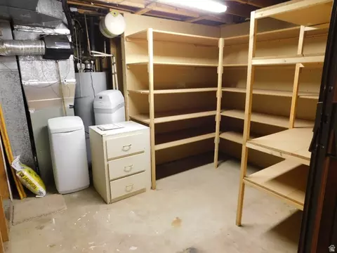 Other - 2148 S Carolyn Way, Bountiful, UT 84010 photo 13 of 17