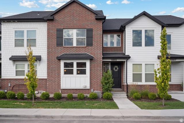 13913 S Little Ridge Ln, Herriman, UT 84096