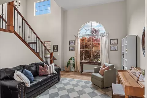 Other - 3781 E Pinehurst Dr, Eagle Mountain, UT 84005 photo 2 of 14