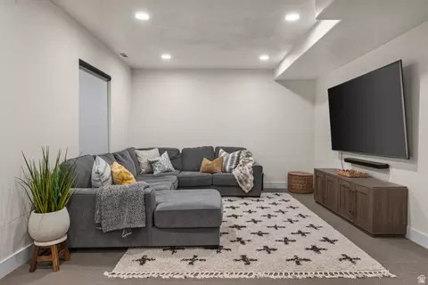 Other - 3781 E Pinehurst Dr, Eagle Mountain, UT 84005 photo 10 of 14