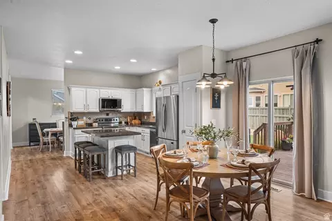 Other - 3781 E Pinehurst Dr, Eagle Mountain, UT 84005 photo 4 of 14
