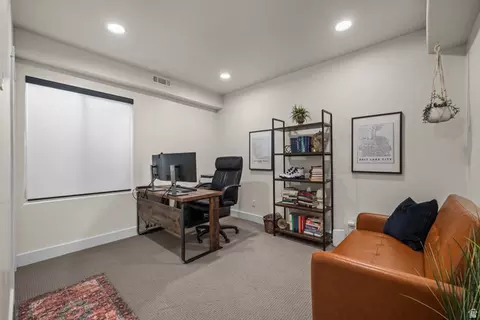 Other - 3781 E Pinehurst Dr, Eagle Mountain, UT 84005 photo 12 of 14
