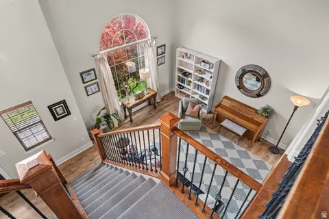 Other - 3781 E Pinehurst Dr, Eagle Mountain, UT 84005 photo 5 of 14