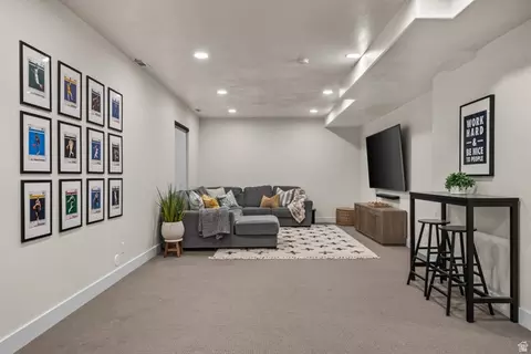 Other - 3781 E Pinehurst Dr, Eagle Mountain, UT 84005 photo 9 of 14