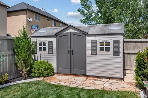 Other - 3781 E Pinehurst Dr, Eagle Mountain, UT 84005 photo 14 of 14
