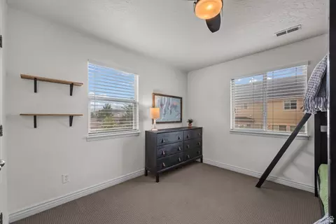 Other - 3781 E Pinehurst Dr, Eagle Mountain, UT 84005 photo 6 of 14