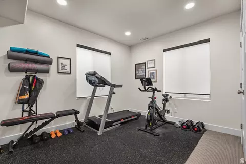 Other - 3781 E Pinehurst Dr, Eagle Mountain, UT 84005 photo 13 of 14
