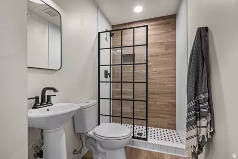 Bath - 3781 E Pinehurst Dr, Eagle Mountain, UT 84005 photo 5 of 5