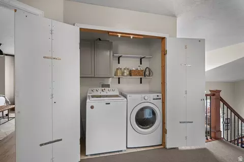 Other - 3781 E Pinehurst Dr, Eagle Mountain, UT 84005 photo 7 of 14