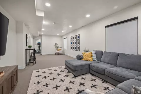 Other - 3781 E Pinehurst Dr, Eagle Mountain, UT 84005 photo 11 of 14