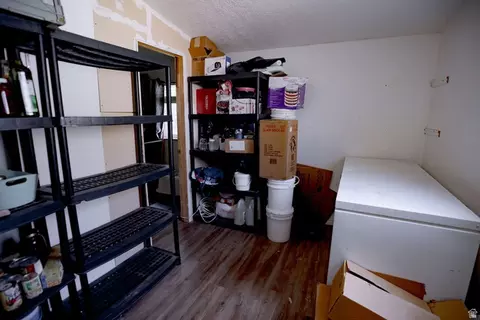 Other - 1757 N 1600 W, Mapleton, UT 84664 photo 10 of 12