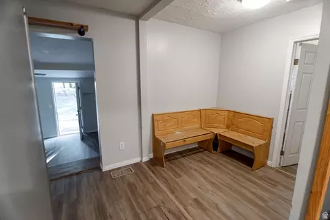 Entry Way - 1757 N 1600 W, Mapleton, UT 84664 photo 1 of 1