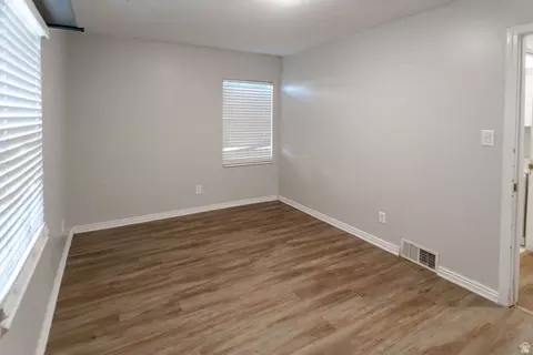 Other - 1757 N 1600 W, Mapleton, UT 84664 photo 12 of 12