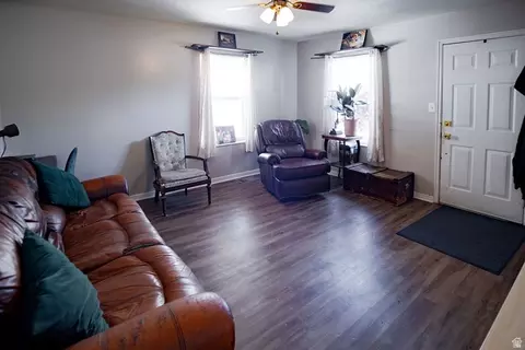 Other - 1757 N 1600 W, Mapleton, UT 84664 photo 3 of 12