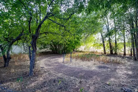 Exterior - 1757 N 1600 W, Mapleton, UT 84664 photo 5 of 11