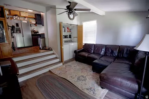 Other - 1757 N 1600 W, Mapleton, UT 84664 photo 9 of 12